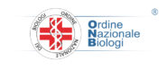 logo_ordine_nazionale_dei_biologi